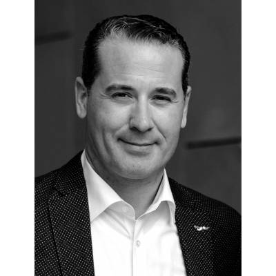 Investment Soulutions Munich GmbH.jpg