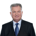 Vermögensverwalter TOP Vermögen AG - München.jpg