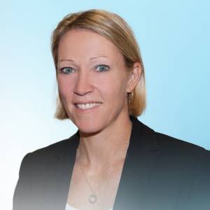 Finanzberatung Alexandra Kopp.jpg