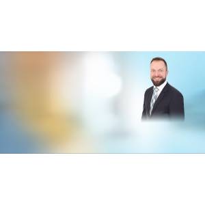 Andreas Widmann - Private Health Insurance Munich | Construction Mortgages Financing | Finanzberatung München.jpg