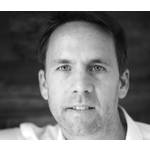 managemen4you GmbH & Co. KG.jpg