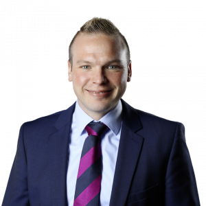 Heiko Deininger Geschäftsstelle für Deutsche Vermögensberatung.jpg