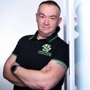 ANDELFINANZ - Heiko Andelfinger.jpg