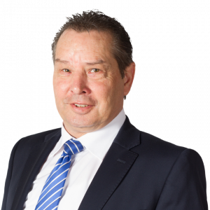 Uwe Kurt Hetzer: Allfinanz Deutsche Vermögensberatung.jpg