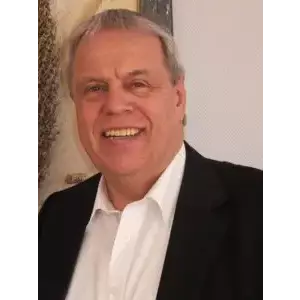 Finanzkonzepte Norbert Imschweiler.jpg