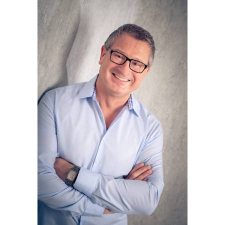 Creditfair Süderelbe Manfred Eiben.jpg