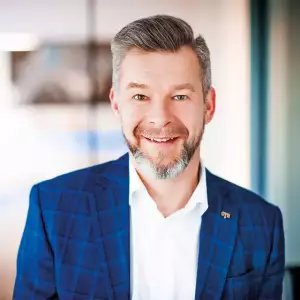 OVB Vermögensberatung AG: Manuel Zernke.jpg