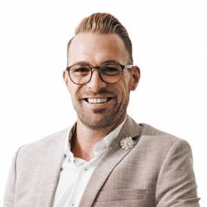 Daniel Dengel Finanzen..jpg