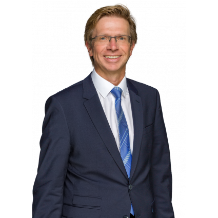 Manfred Müller - Selbstständiger Vertriebspartner für Swiss Life Select.jpg
