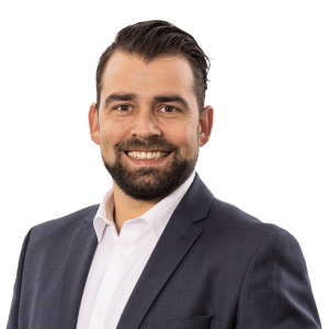 Peter Krzyzanowski: Allfinanz Deutsche Vermögensberatung.jpg