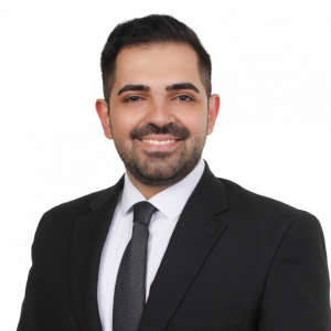 Amir Alaei - Selbstständiger Vertriebspartner für Swiss Life Select.jpg