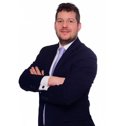 Julian Gröpler - Swiss Life Select.jpg