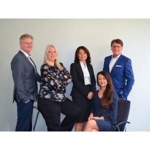 Fondszentrum Neumarkt GmbH&Co.KG.jpg