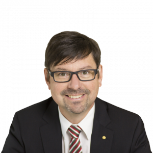 Holger Schick Vermögensberater.jpg