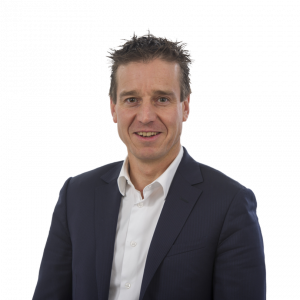 Martin Himmer e. Kfm., Vermögensberatung.jpg