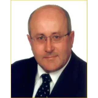 Finanzierungen Manfred Rohr.jpg