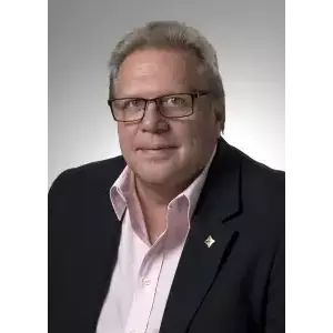 FSH GmbH Finanzservice.jpg