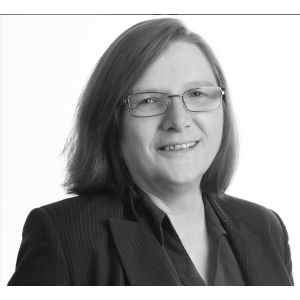 Baugeld Spezialisten Ulm.jpg