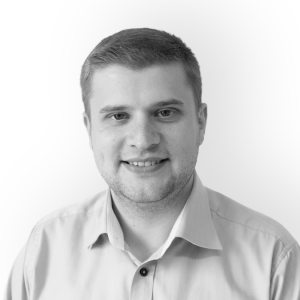 GossenFinanz GmbH - Eduard Gossen.jpg