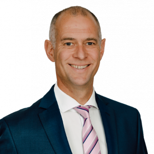 Andreas Pfeffer - Selbstständiger Vertriebspartner für Swiss Life Select.jpg