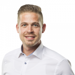 Michael Eifert Allfinanz DVAG.jpg