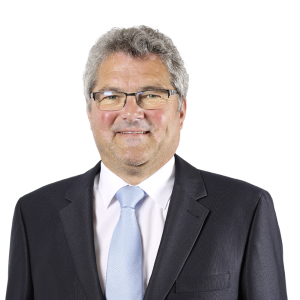 Johannes Wallot - Regionalgeschäftsstelle für Deutsche Vermögensberatung.jpg