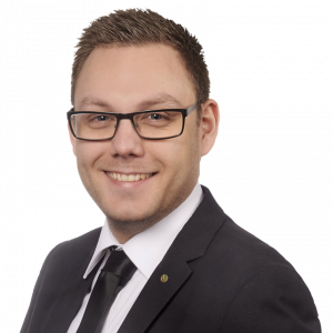 Deutsche Vermögensberatung Marcel Lohse.jpg