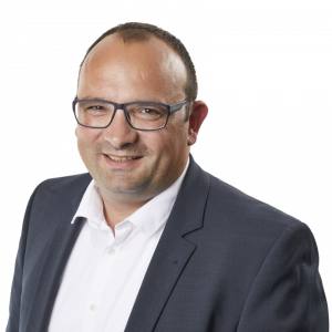 Marco Schmidt: Allfinanz Deutsche Vermögensberatung.jpg