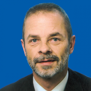 Joachim Bock Agentur Deutsche Vermögensberatung.jpg