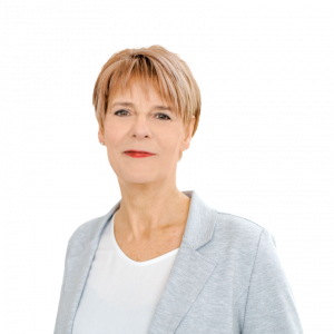 Heike Schinke - Agentur für Deutsche Vermögensberatung.jpg