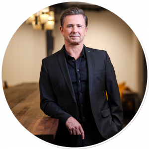 Benchmark GmbH Investmentberatung.jpg