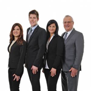 GSC Finanz GmbH & Co. KG.jpg