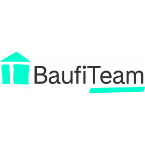 BaufiTeam GmbH & Co. KG.jpg