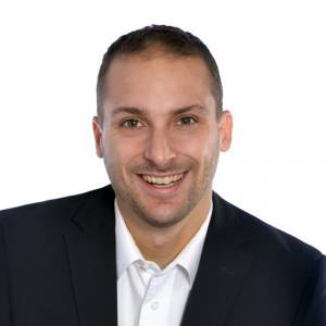 MLP Geschäftsstelle Nürnberg I.jpg