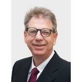 CREDO Vermögensmanagement GmbH.jpg