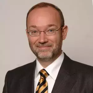 OVB Vermögensberatung AG: Rainer Wünsche.jpg