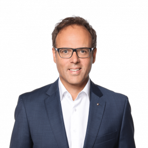 Bonnfinanz Finanzberatung & Vermittlung Nürtingen.jpg