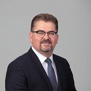 Deutsche Bank Finanzagentur Nürtingen.jpg