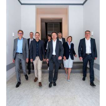 Dr. Boss Finanz Management GmbH.jpg