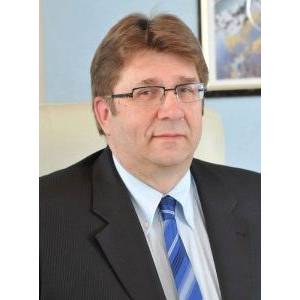 Vereinigte Finanzkaufleute in Deutschland AG.jpg