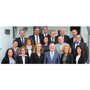 Ammon Finanzberatung GmbH.jpg