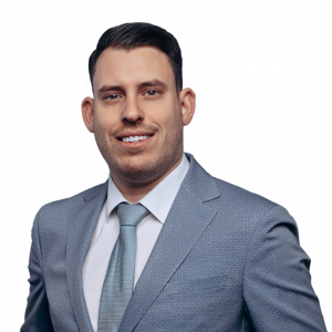 Pierre Voigtländer.jpg