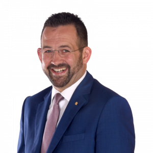 Johann N. Ostermaier - Repräsentanz für Deutsche Vermögensberatung.jpg