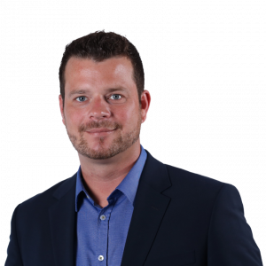 Christopher Lange Geschäftsstelle für Deutsche Vermögensberatung.jpg