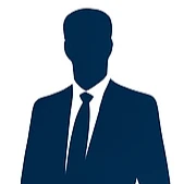 Luca Tetzner - Zukunft & Finanzen.jpg