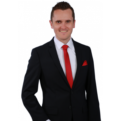 Axel Plewa - Selbstständiger Vertriebspartner für Swiss Life Select.jpg