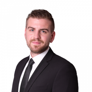 Marco Dudda Finanzberatung.jpg