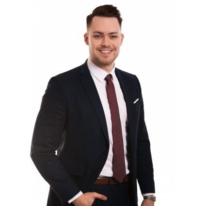 Torge Wessels - Teammanager für Swiss Life Select.jpg