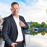 Honestum Vermögensberatung GmbH.jpg