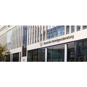 Deutsche Vermögensberatung Müller Klaus.jpg
